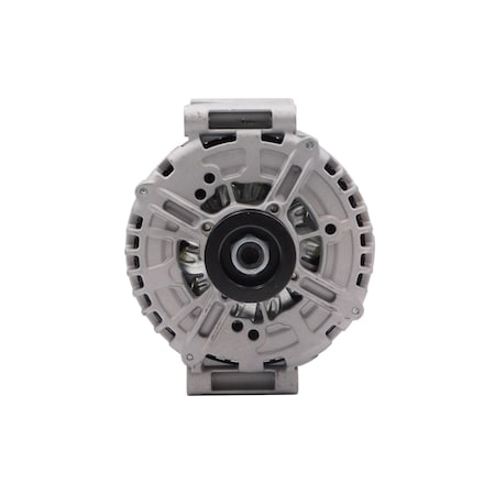Wai Global ALTBO IRIF 12V 220A S6 CW 11305N